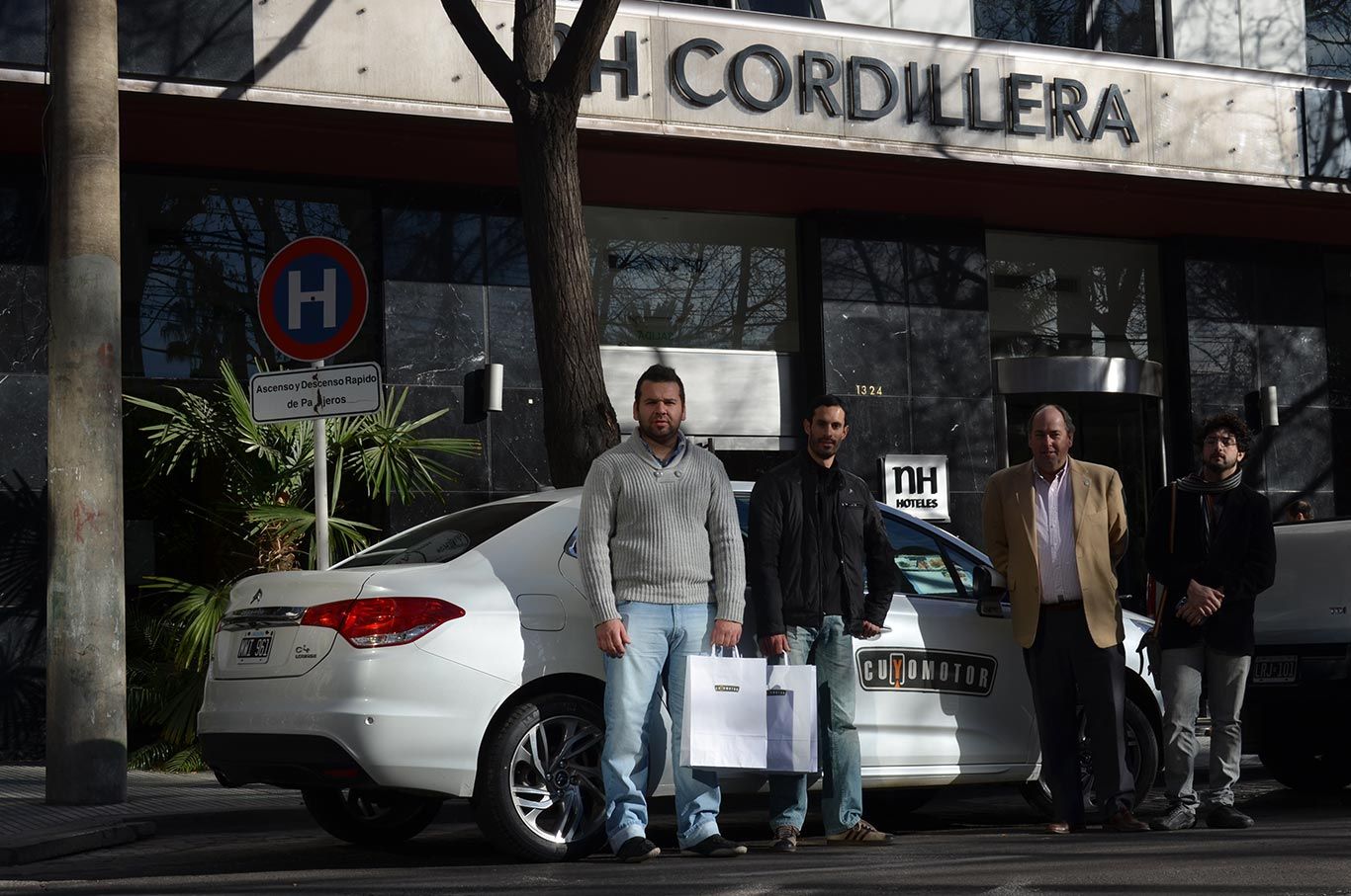 Concurso citroen-c4-6