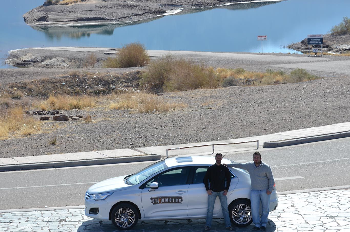 Concurso citroen-c4-0