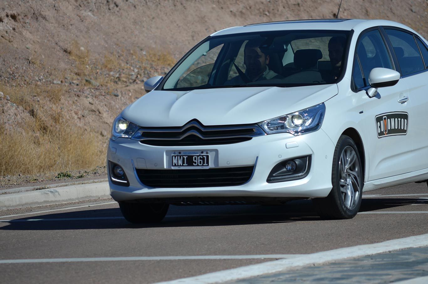 Concurso citroen-c4-2