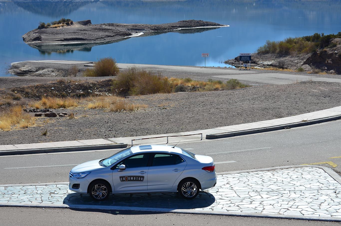 Concurso citroen-c4-1