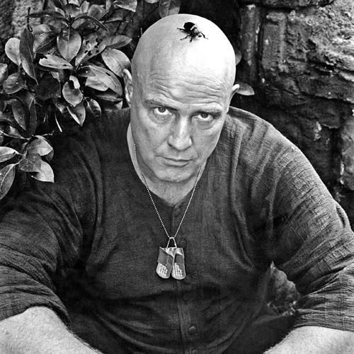 Marlon brando-mary-ellen-mark-02