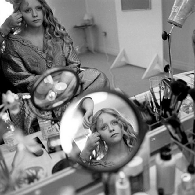 Mary ellen-mark11