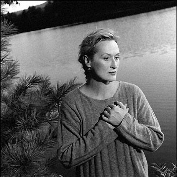 Mary Ellen_Mark_482