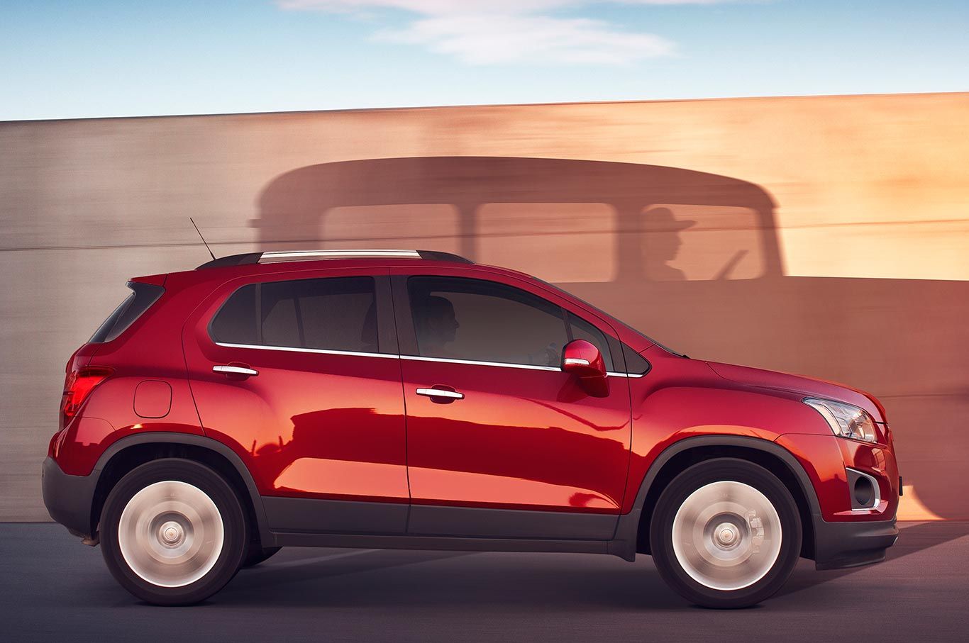Chevrolet tracker-lanzamiento2