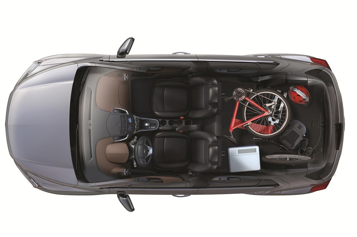 Chevrolet tracker-lanzamiento1