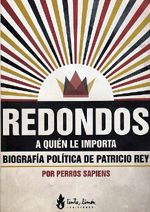 Redonditos