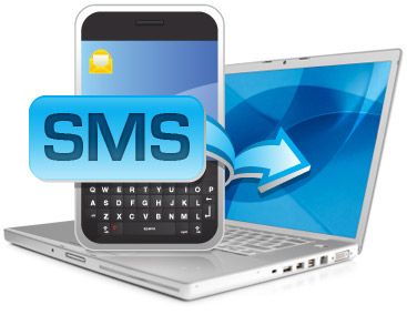 Sms icon