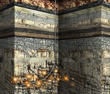 Fracking natural_gas_drilling