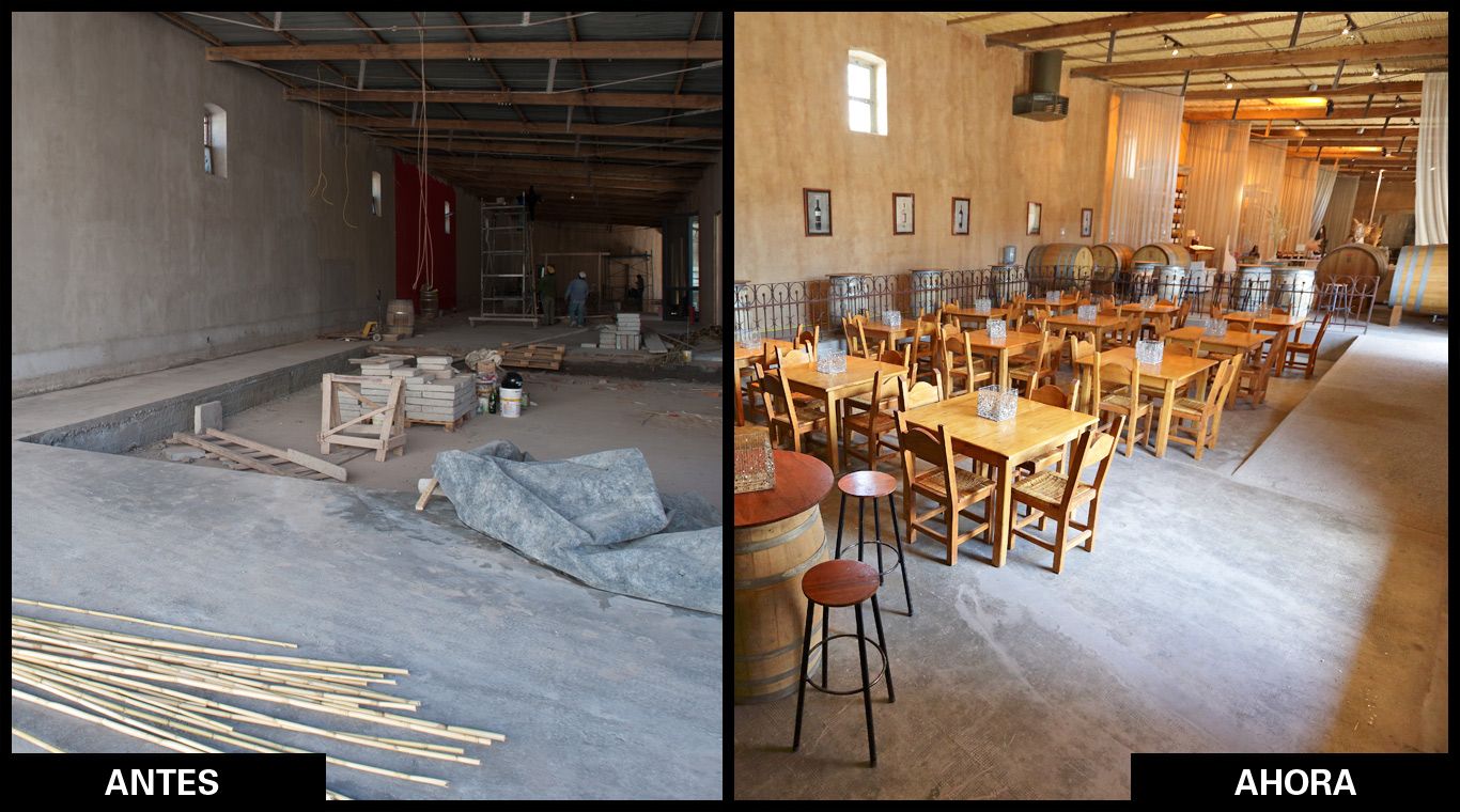 COMPARATIVA VINOTECA2 F