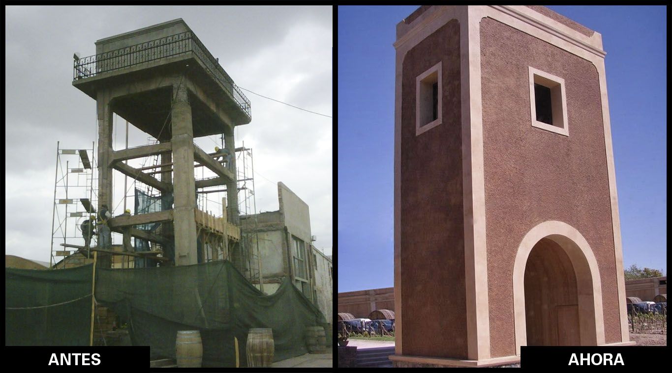 COMPARATIVA TANQUE f