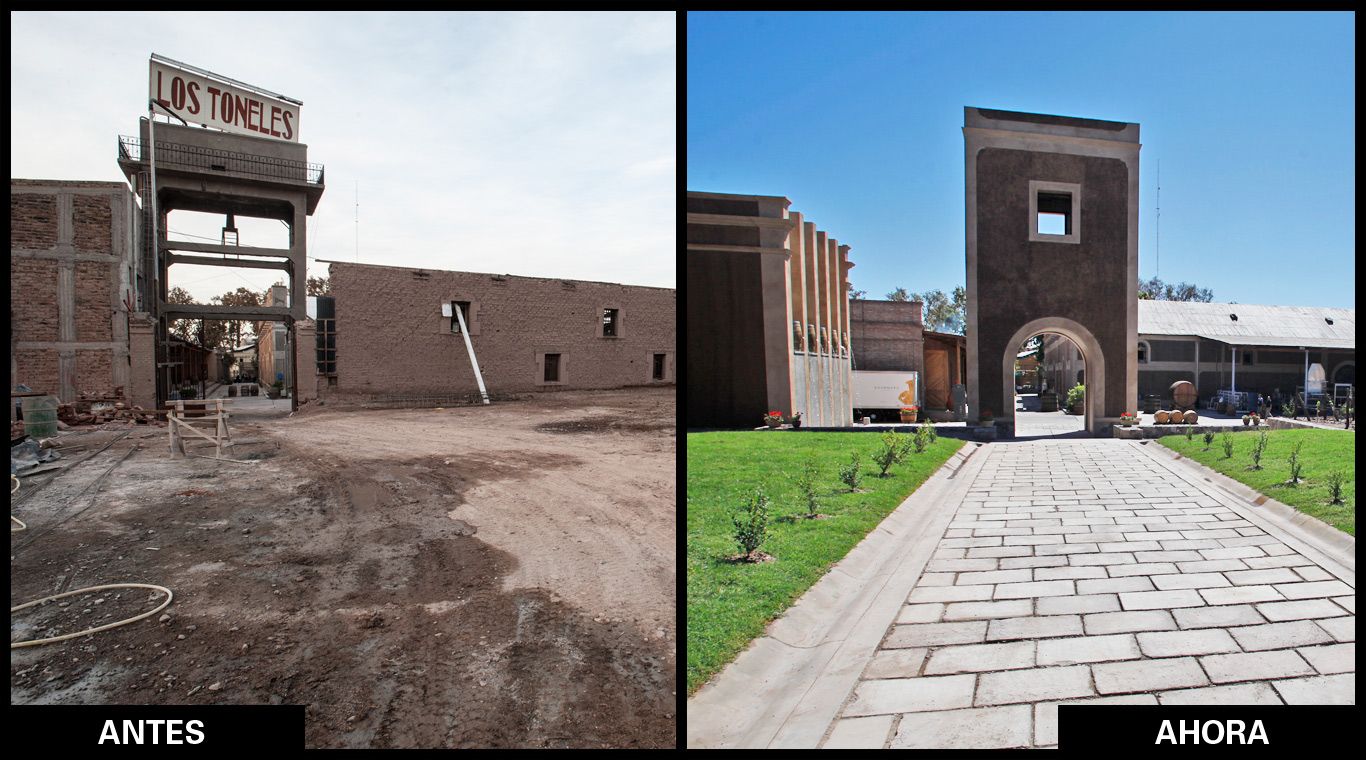 COMPARATIVA TANQUE2 f