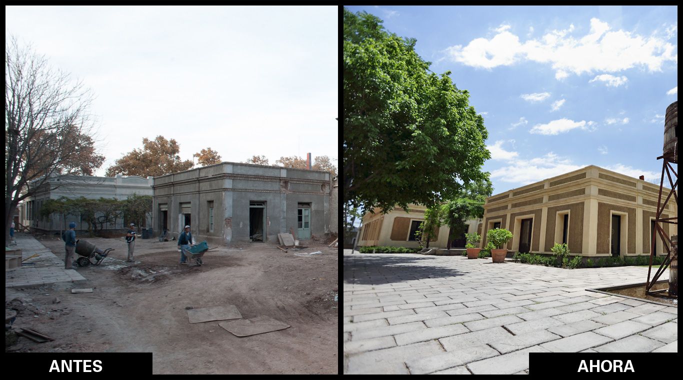 COMPARATIVA OFICINAS2 F