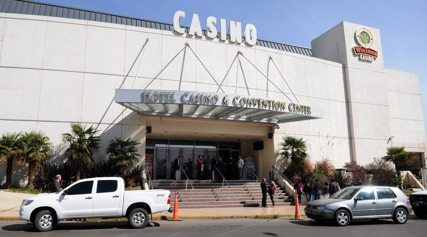 Winland casino-Intercontinental-NUEVO (1)