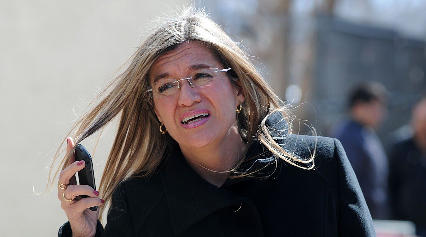 Winland casino-Intercontinental-Claudia Ríos- Fiscal - NUEVO (4)