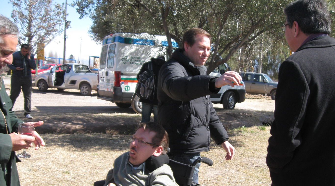 Ejarque Riggi García INV new