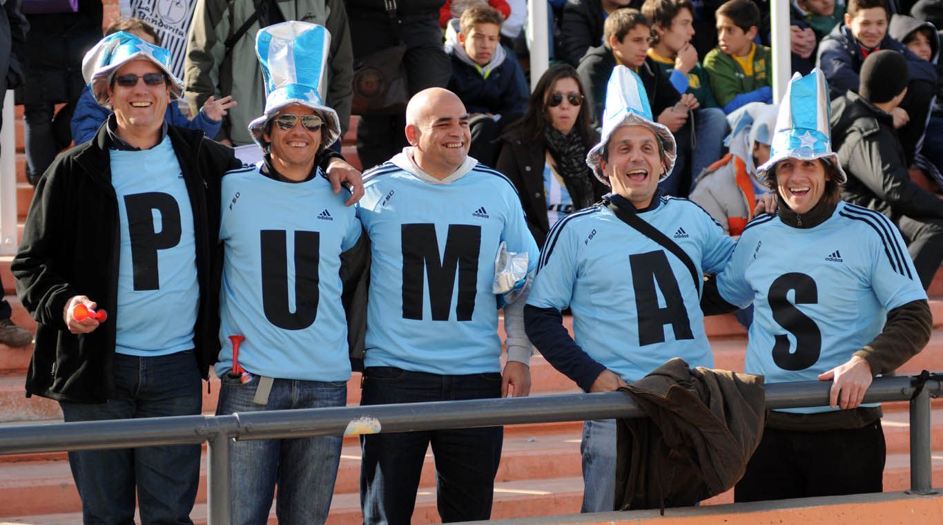 Los Pumas Sudafrica-Springboks-rugby-NUEVO (3)