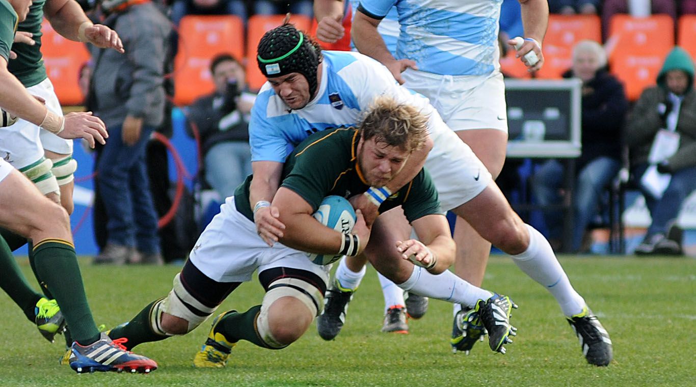 Los Pumas Sudafrica-Springboks-rugby-NUEVO (6)