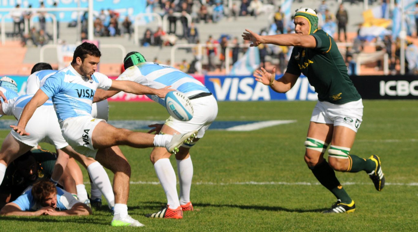 Los Pumas Sudafrica-Springboks-rugby-NUEVO (29)