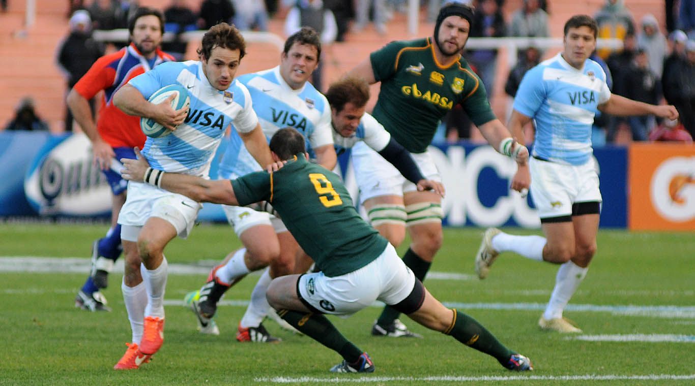 Los Pumas Sudafrica-Springboks-rugby-NUEVO (18)