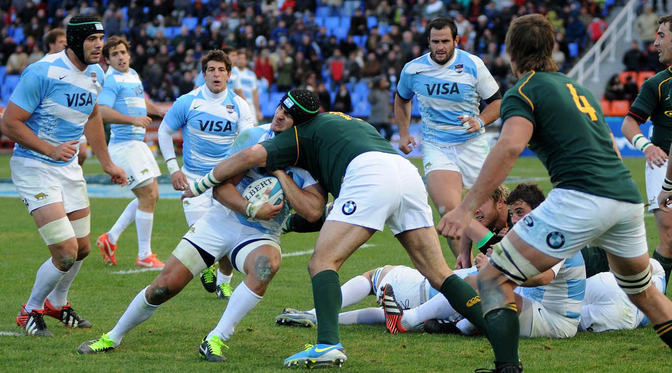 Los Pumas Sudafrica-Springboks-rugby-NUEVO (19)