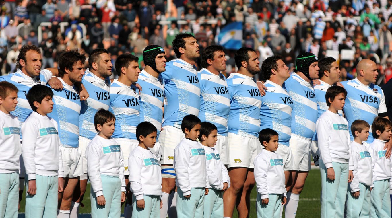 Los Pumas Sudafrica-Springboks-rugby-NUEVO (28)