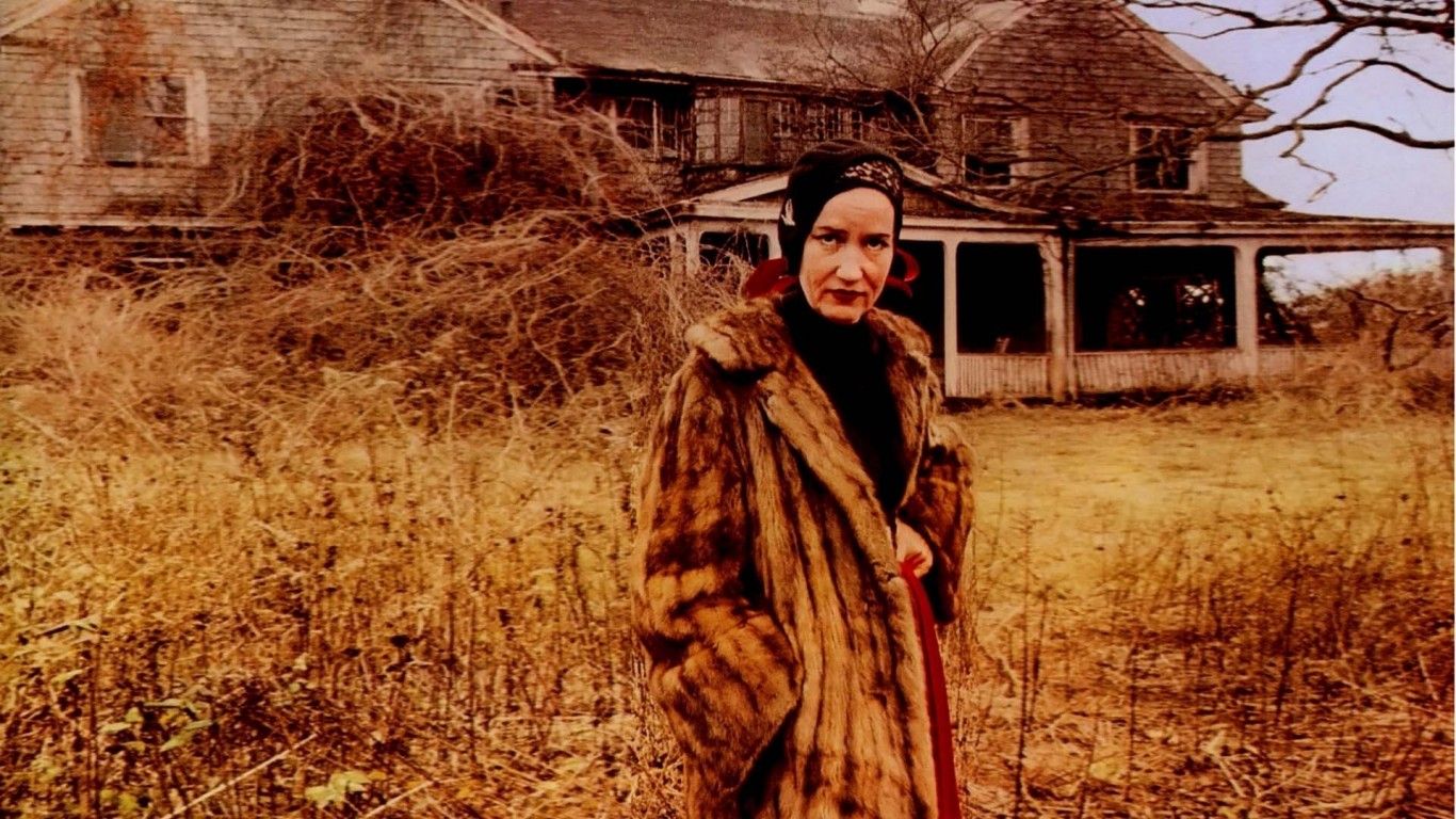 The beales-of-grey-gardens-original