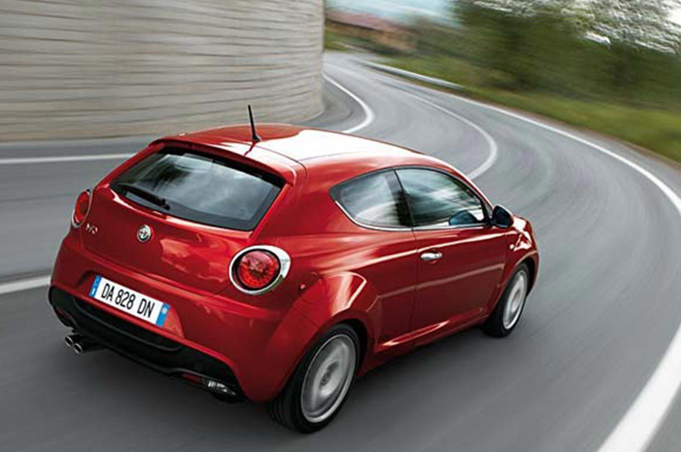 Alfa romeo-mito-mdz