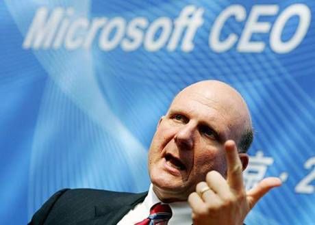 Ballmer1