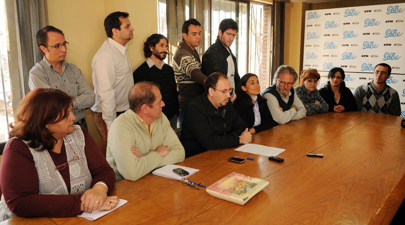 SUTE conferencia-NUEVO