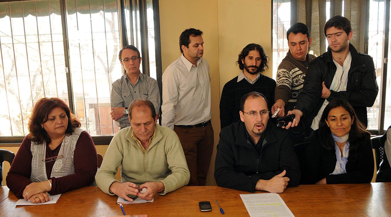 SUTE conferencia-NUEVO (2)