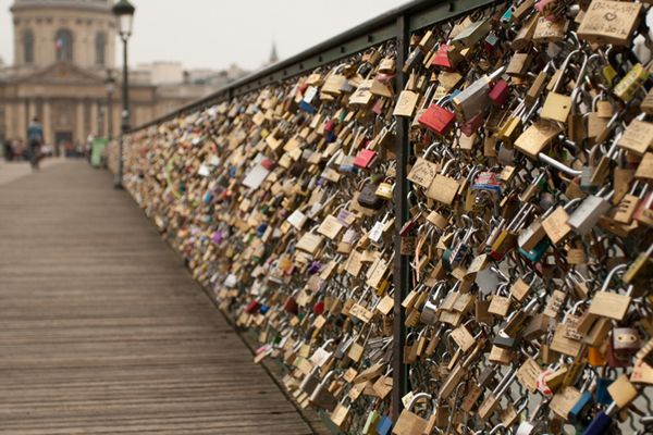 historia, arqueología, antropología, cultura