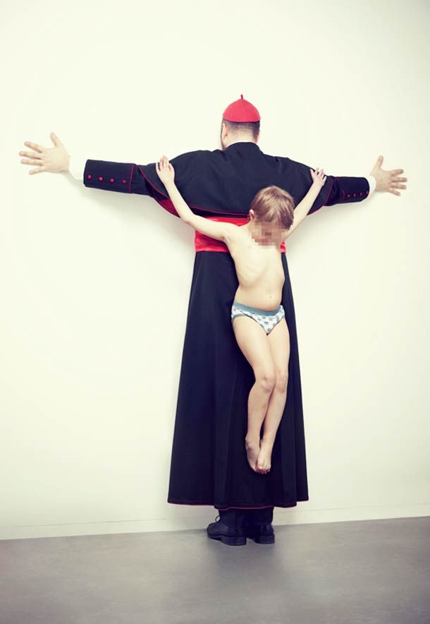Erik Ravelo