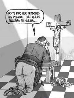 Curas abuso-sexual-iglesia-vaticano