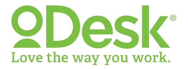 Odesk