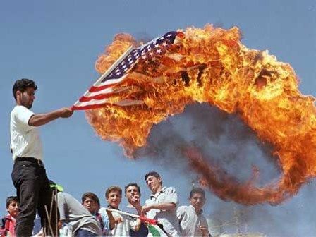 QUEMANDO LA_BANDERA_2