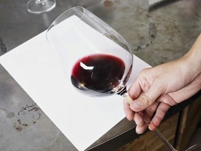 vino-color