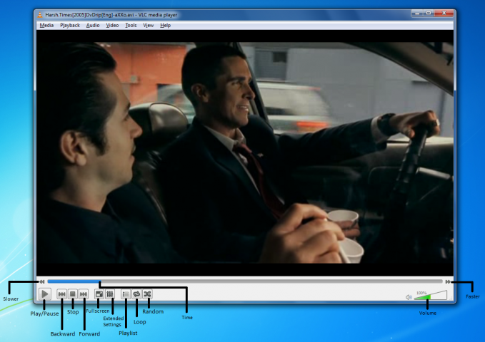 679px Vlc pics_1