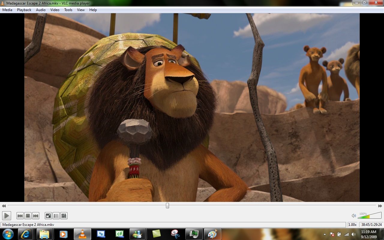 Vlc 101_w7_1