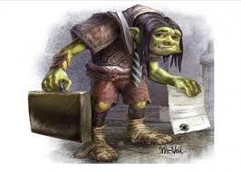 Trolls de-patentes