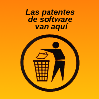 Patentes de software