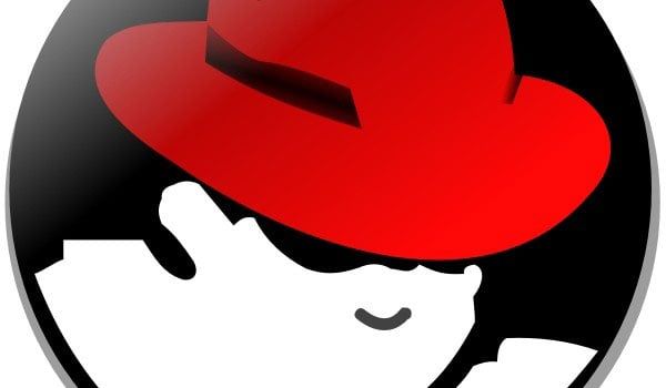 Redhat logo-660x350