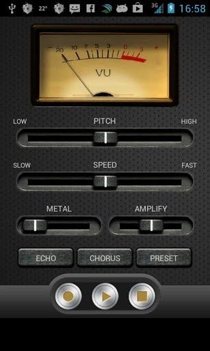 Change my-voice-24-0-s-307x512