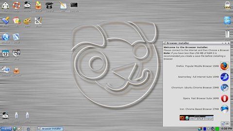 Lucid puppy-528-desktop