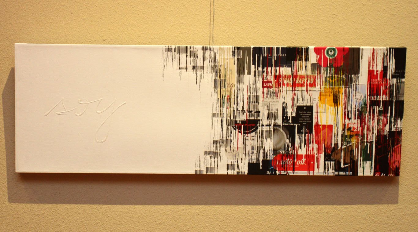 Navarro Correas - Andrea Bécares 01