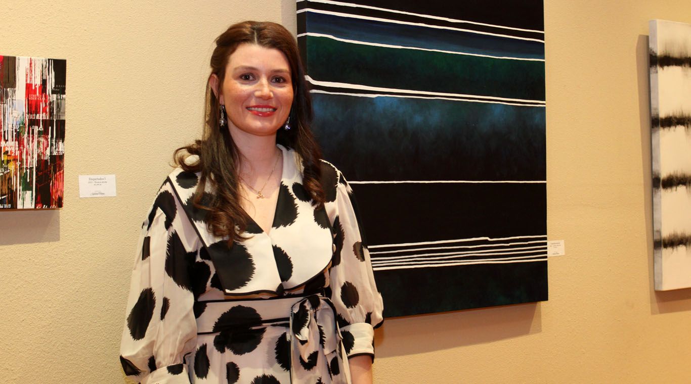 Navarro Correas - Andrea Bécares 04