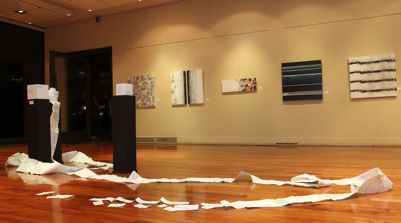 Navarro Correas - Andrea Bécares 06