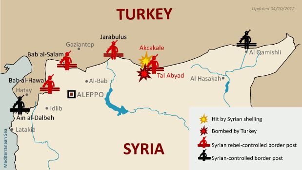 Carte syrie_turquie_en_0