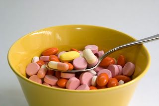 4 alternativa_USApastillas3