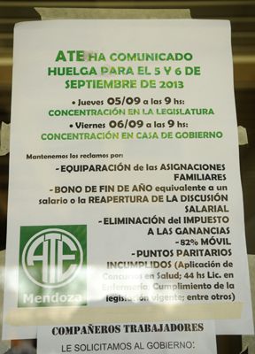 Notti paro-NUEVO (1)