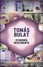 Tomás Bulat